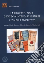 Bonomi I. (cur.); Buroni E. (cur.); Sala E. (cur.)