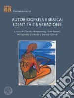 Rosenzweig C. (cur.); Ferrari S. (cur.); Corbetta A. (cur.)