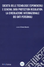 Bonavita S. (cur.)