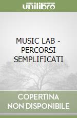 DELFRATI CARLO - MERLO MARIA LUISA 