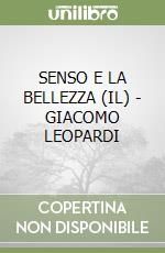 GAZICH NOVELLA  