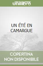CERATI MARIE-DELETTRE