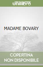 FLAUBERT GUSTAVE