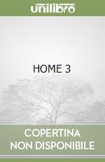 CALVINO FABIO - POLETTI RITA ADRIANA - MIRABELLA MARTINA