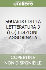 GAZICH NOVELLA - SETTIMO LUISA ROSELLA 