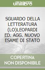 GAZICH NOVELLA - SETTIMO LUISA ROSELLA 