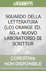 GAZICH NOVELLA  