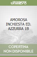 GAZICH NOVELLA - LORI MANUELA 