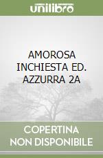 GAZICH NOVELLA - LORI MANUELA 