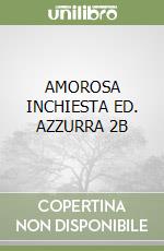 GAZICH NOVELLA - LORI MANUELA 