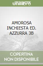 GAZICH NOVELLA - LORI MANUELA 
