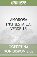GAZICH NOVELLA - LORI MANUELA 