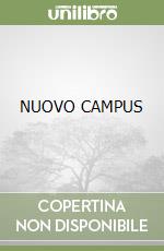PINOTTI ANNIBALE  