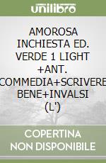 GAZICH NOVELLA - LORI MANUELA 