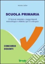 Carlini Antonia