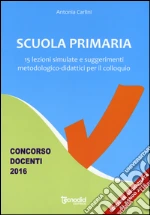Carlini Antonia
