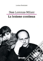 Rondanini Luciano
