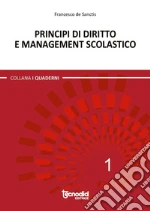 De Sanctis Francesco