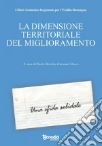 Davoli P. (cur.); Desco G. (cur.)