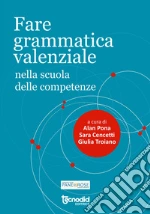 Pona Alan; Cencetti S.; Troiano G.