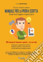 Spinosi Mariella