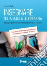 Carlini Antonia