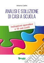 Carlini Antonia