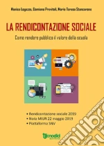 Logazzo Monica; Previtali Damiano; Stancarone Maria Teresa