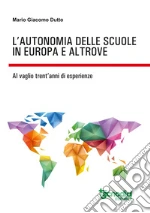 Dutto Mario Giacomo