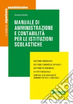 Granello Susanna