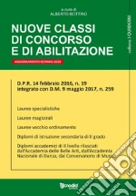 Bottino Alberto