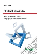 Renzi Marco