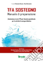 Stornaiuolo Rosa; Ciccone Domenico