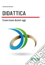 De Silvestri Donato