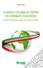 Priore Chiara