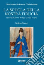 Versari Stefano