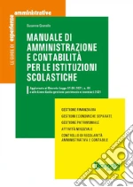Granello Susanna