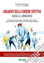 Dutto Mario Giacomo; Spinosi Mariella