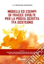 Stornaiuolo R. (cur.); Ciccone D. (cur.)