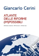 Cerini Giancarlo