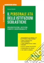 Granello Susanna