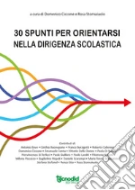 Ciccone D. (cur.); Stornaiuolo R. (cur.)