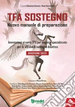 Ciccone Domenico; Stornaiuolo Rosa