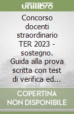 Ciccone Domenico; Stornaiuolo Rossella