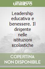 Contin Chiara Rita