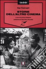 Casiraghi Ugo; Pellizzari L. (cur.)