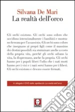 De Mari Silvana