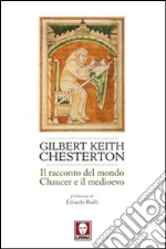 Chesterton Gilbert Keith
