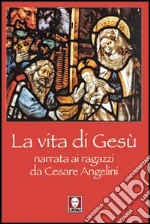 Angelini Cesare