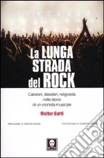 Gatti Walter